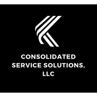 Consolidated Service Solutions, LLC logo - Similar company to Work Logics