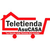 Teletienda A Su Casa logo - Similar company to Ventaprime