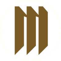 MHY Danışmanlık logo - Similar company to Ande Danışmanlık