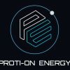 PROTI-ON ENERGY logo - Similar company to Marc-Antoni Technology