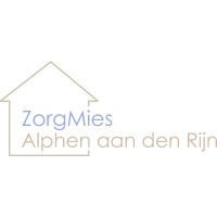 Zorgmies Rijn en Gouwe