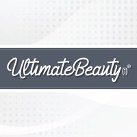 Ultimate Beauty Health logo - Similar company to Techmaloo Analytica Limited