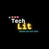 Tech Lit