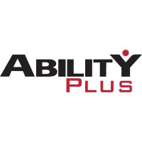 Ability Plus, Inc. logo - Similar company to Doc Rock