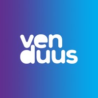 Venduus logo - Similar company to Wtw Digital - Soluções Integradas Em Digital Signage