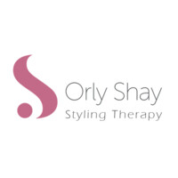 OS - Interpersonal Visual Communication Center logo - Similar company to Mipso – We Solved The Fashion Industry’S Sizing Problem