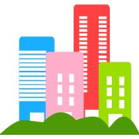 ModelRE - Real Estate financial modelling logo - Similar company to Falcon Financial Modelling
