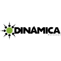 Dinámica Personal logo - Similar company to Xelapan Bakery