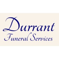 Durrant Funeral Services Ltd logo - Similar company to Funeral Fusion