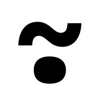 Lingo logo - Similar company to Freed Beverages