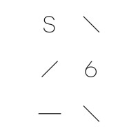 SECTION SIX ARCHITECTS logo - Similar company to Nic Design Studio