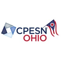 CPESN Ohio logo - Similar company to Cpesn Networks