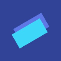 Rhombus logo - Similar company to Jars Capital