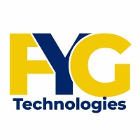 FYG technologies logo - Similar company to Digital Square