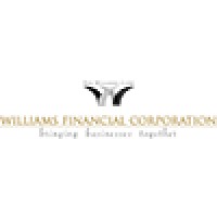 The Williams Financial Corporation