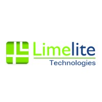 Limelite Technologies