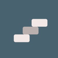 Data Maturity Solutions logo - Similar company to Data Knowhow