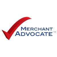 Merchant Advocate logo - Similar company to Bottom Line Concepts, Llc