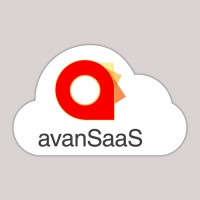 AvanSaaS IT logo - Similar company to Unities Alliance Group / It Soluciones