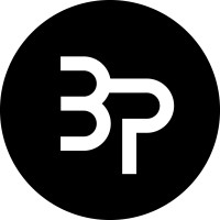 Baobab Partners Inc. logo - Similar company to Incublock