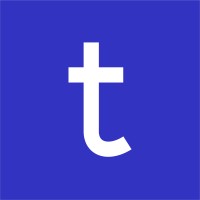 Tale Designstudio GmbH logo - Similar company to Fond Design