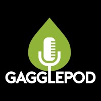 Gagglepod