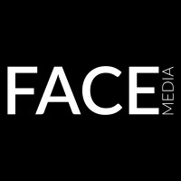 FACEmedia logo - Similar company to Face Media