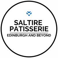 Saltire Patisserie Ltd. logo - Similar company to Edinburgh Corn Exchange