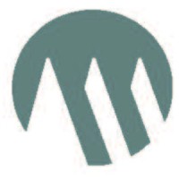 Blanchard & Walker PLLC logo - Similar company to Murphy & Spagnuolo, P.C.