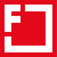 Feuerwehr Hamburg logo - Similar company to Ig-Bref