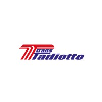 Trans Tadiotto logo - Similar company to Smart Ag Services
