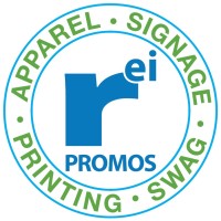 Rei Promos