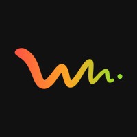 Wheelhouse Media logo - Similar company to Redefineu