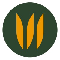 Bankey Digital Solutions logo - Similar company to The Noble Shoe International Ab