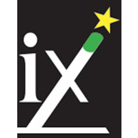 Voice Magix logo - Similar company to Learning Futures Club