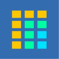 Tabbli logo - Similar company to The7Bits