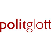 politglott GmbH logo - Similar company to Policylead