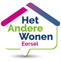 Het Andere Wonen Eersel logo - Similar company to Het Andere Wonen