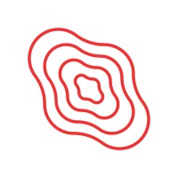 ECRE Pty Ltd logo - Similar company to Stitch Coffee