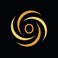 Oxyverse logo - Similar company to Distill Games