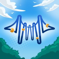 Cisco NetConnect PUP - Manila logo - Similar company to Google Developer Groups On Campus Pup