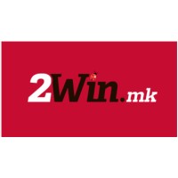 Win Win Two-group logo - Related company intelligence peer for Partech Inc.