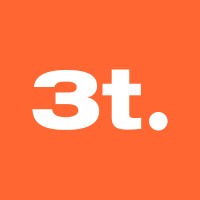 3types logo - Similar company to Ts Brands
