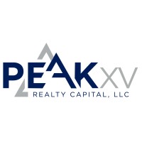 Peak XV Realty Capital, LLC logo - Similar company to Sama Capital Inc