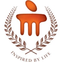 Manipal University Researcher, India logo - Similar company to Manipal University College Malaysia