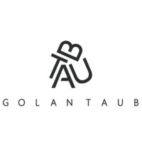 TAUB logo