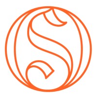 Olga Skipper - Strategic Partner to Startup Founders logo - Similar company to Inbot