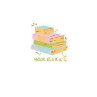 Book Review and Summaries logo - Similar company to Dfw Writers' Workshop
