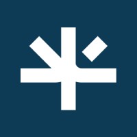 FinFam logo - Similar company to Classbubs