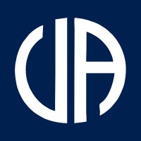 Universidad Angelópolis logo - Similar company to Uvp